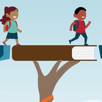 Closing the Academic Achievement Gap