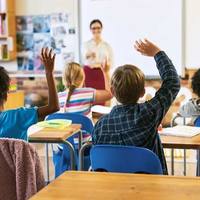 Unlocking Potential: Tools and Strategies for English Learners