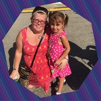 Children with Different Abilities Resource Binder