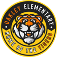 CSCP - Oakley Elementary
