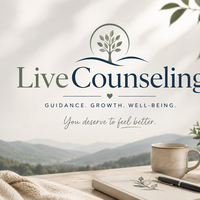 The LiveCounseling Collective
