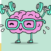 Strategies for Gifted Learners