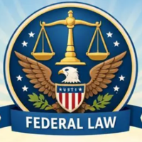 Section 504 Handbook