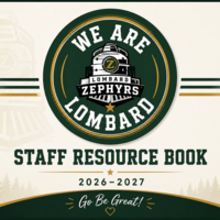 Lombard MIddle Resource Book