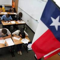 Policy Handbook - Davis K.