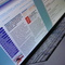 EDU 697 Capstone: A Project Approach