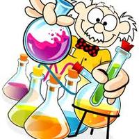 Super Science Resources & Links for 4th Grade