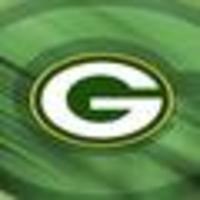 GMS Teacher Resources