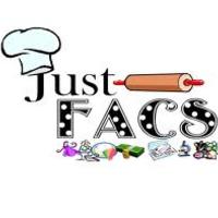 Family & Consumer Science