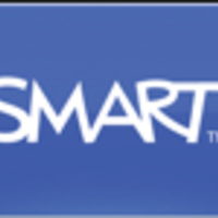 SMART Resources for Teachers