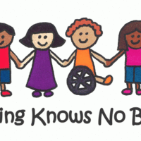 Special Education Forms