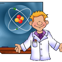 Science Resources
