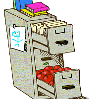 Earth Science Resources For Teachers