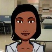 Family and Consumer Sciences