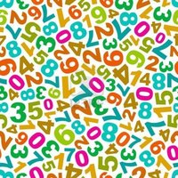 Number Sense