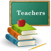 VUSD Teacher Resources