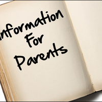 Resources for All Families