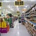 Product Positioning Resources