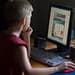 Safe websites for kids