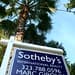 It’s a Buyer’s Market for Real Estate