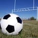 Help for new soccer coaches and team parents