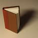 Keeping Track of Authors