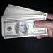 Pitching to Venture Capitalists