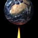Global warming