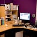 Parent or Work – Do you really have to choose?