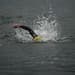 Training for a Triathlon