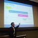 Creating Great Presentations