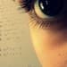 Eyelash Growth products