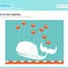 Twitter for business uses