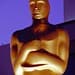 Oscar time!