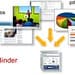 A Library of LiveBinders for Teachers