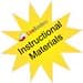 LiveBinders Instructional Materials