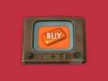 Just what is viral marketing?