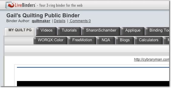 Changes to the Editor/Player on Their Way