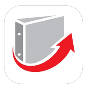 iPad App Version 1.6 is Now Available!