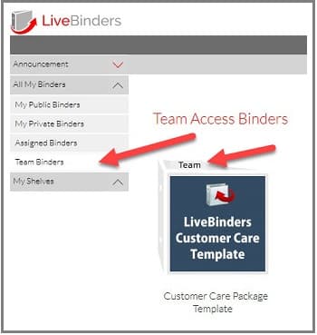Team tag-label-4