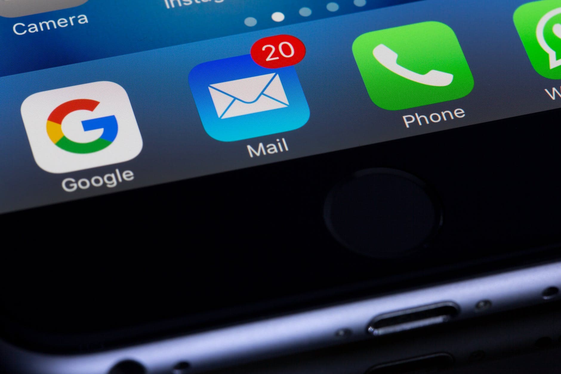 New Update: Email Verification and a Note to Teachers with Student Accounts