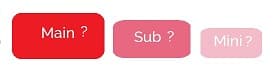 comparing tabs levels_2_smaller (1)